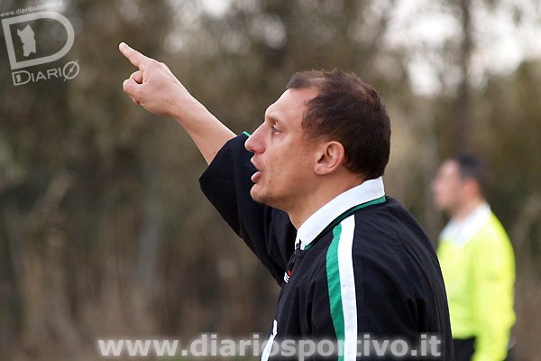 Nunzio Falco
